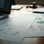 irpj-irrf-dcomp-erro-creditamento