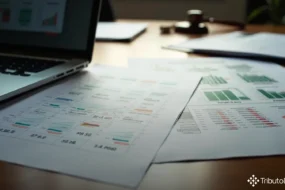 irpj-irrf-dcomp-erro-creditamento