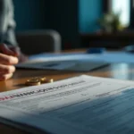 contribuicoes-previdenciarias-municipio