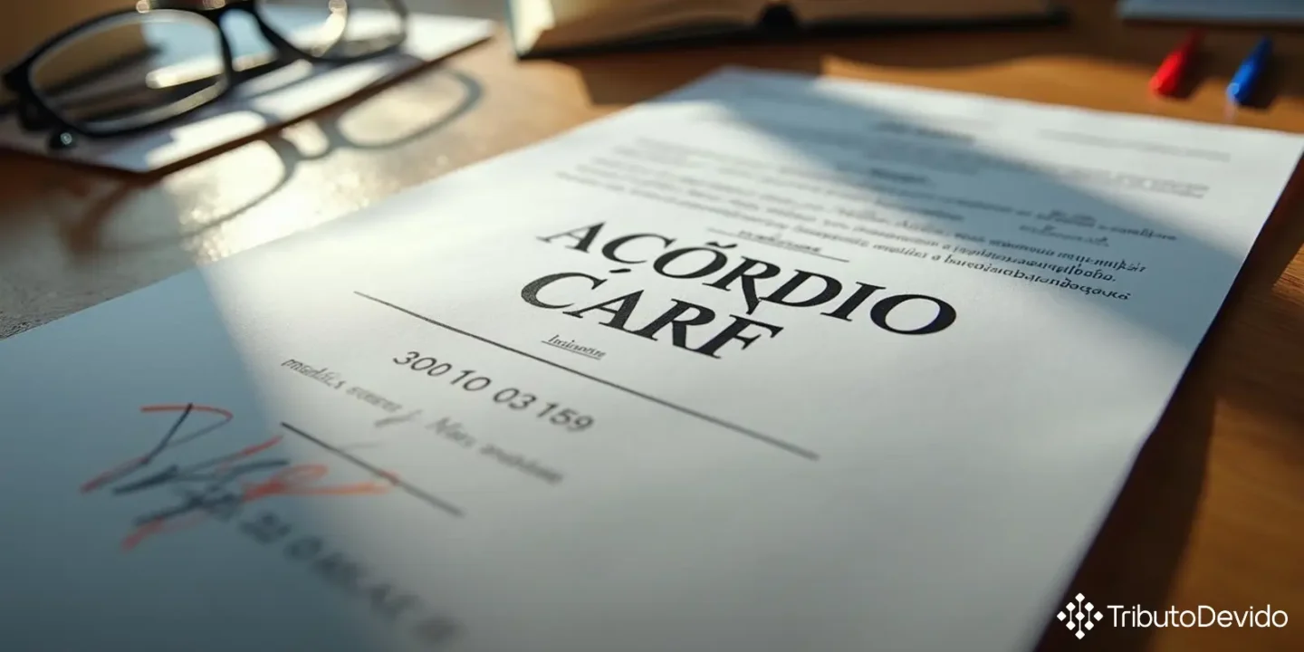 cofins-multa-compensacao-inconstitucional