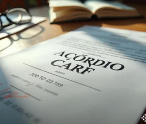 cofins-multa-compensacao-inconstitucional