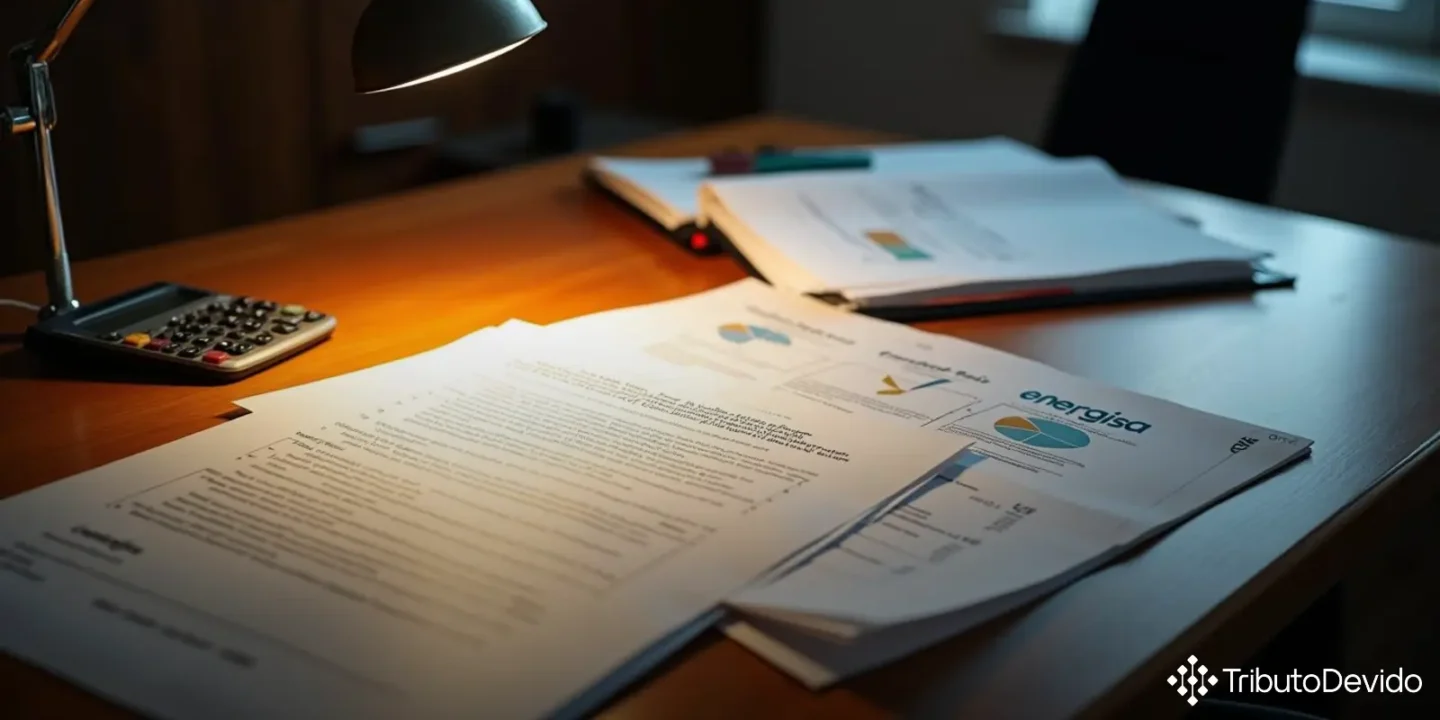 csll-compensacao-estimativas-parceladas