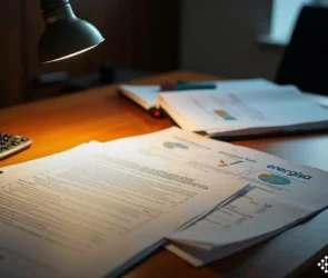 csll-compensacao-estimativas-parceladas