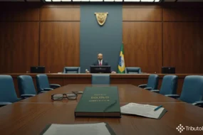 imunidade-fundacao-educacao-irpj