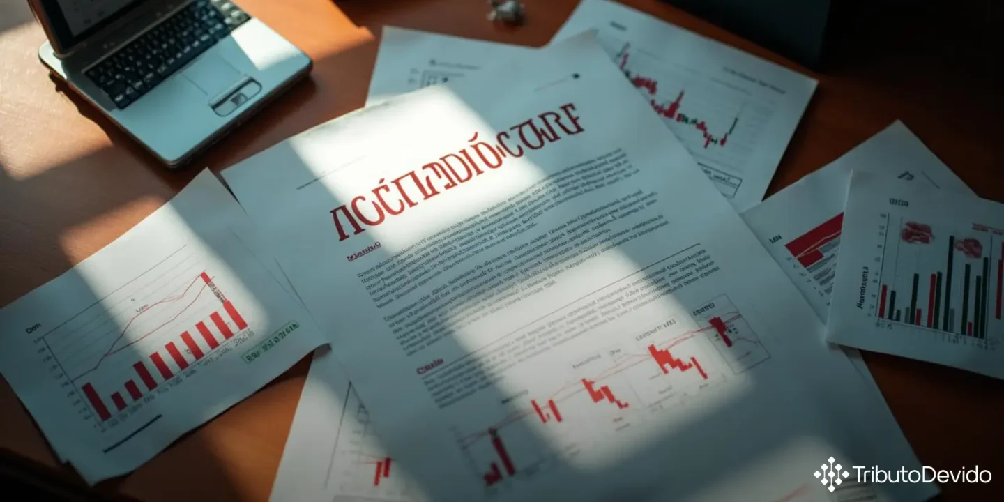 irpf-ganho-capital-permuta-quotas