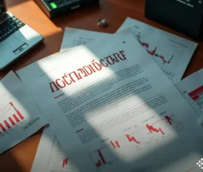 irpf-ganho-capital-permuta-quotas