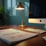 irpj-compensacao-liquidez-certeza