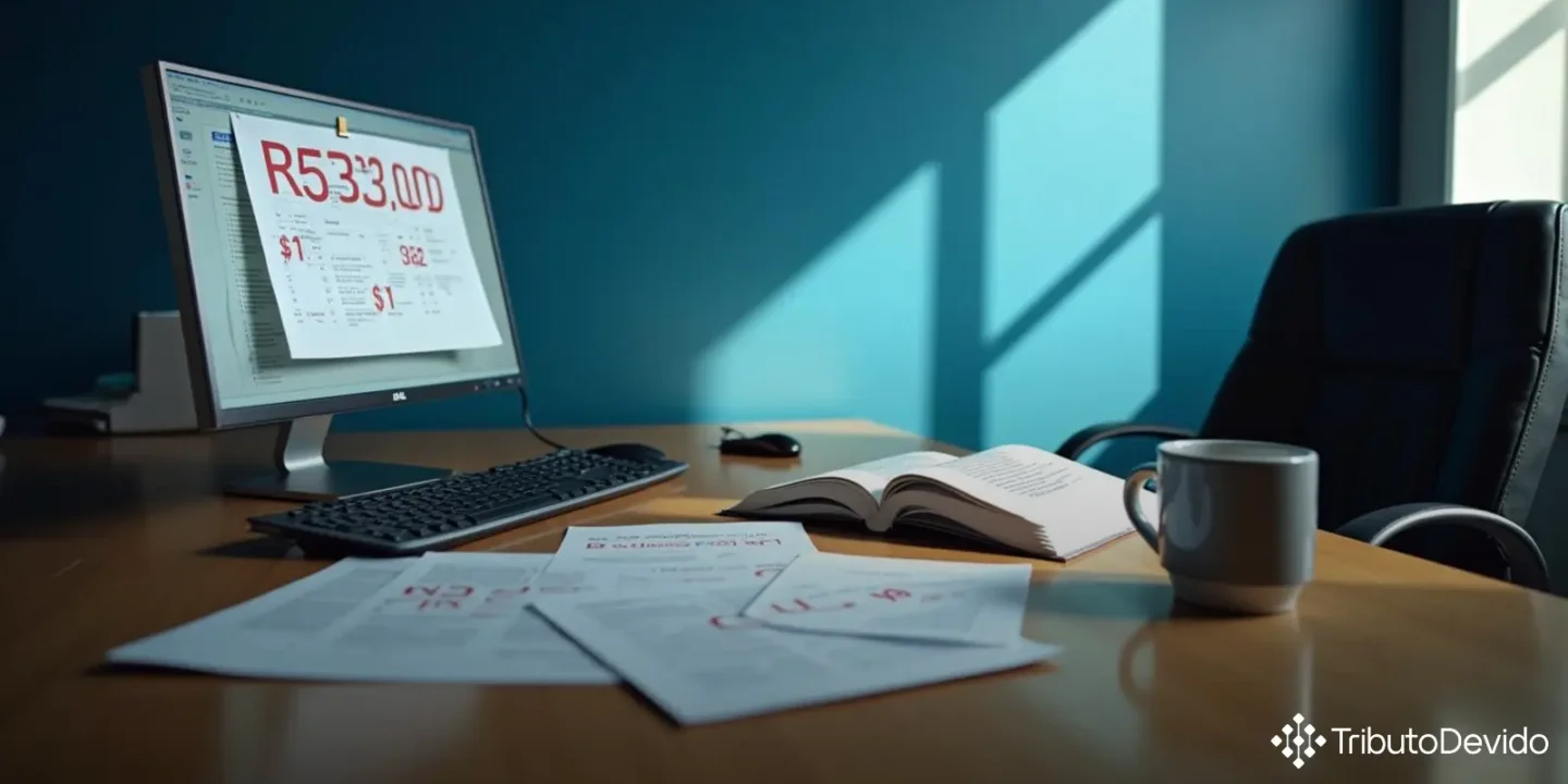 irpj-royalties-controladora