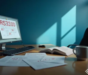 irpj-royalties-controladora