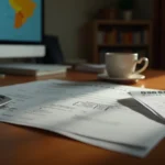 itr-decadencia-pagamento-extemporaneo