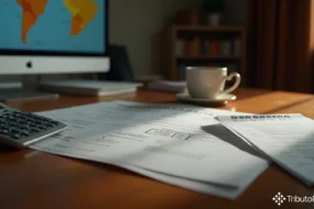 itr-decadencia-pagamento-extemporaneo