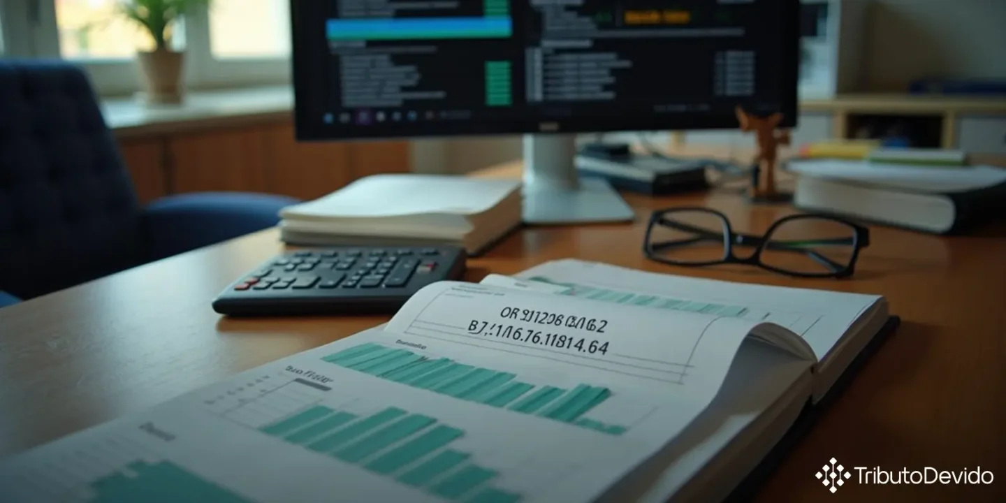 cprb-servicos-exportados-navegacao