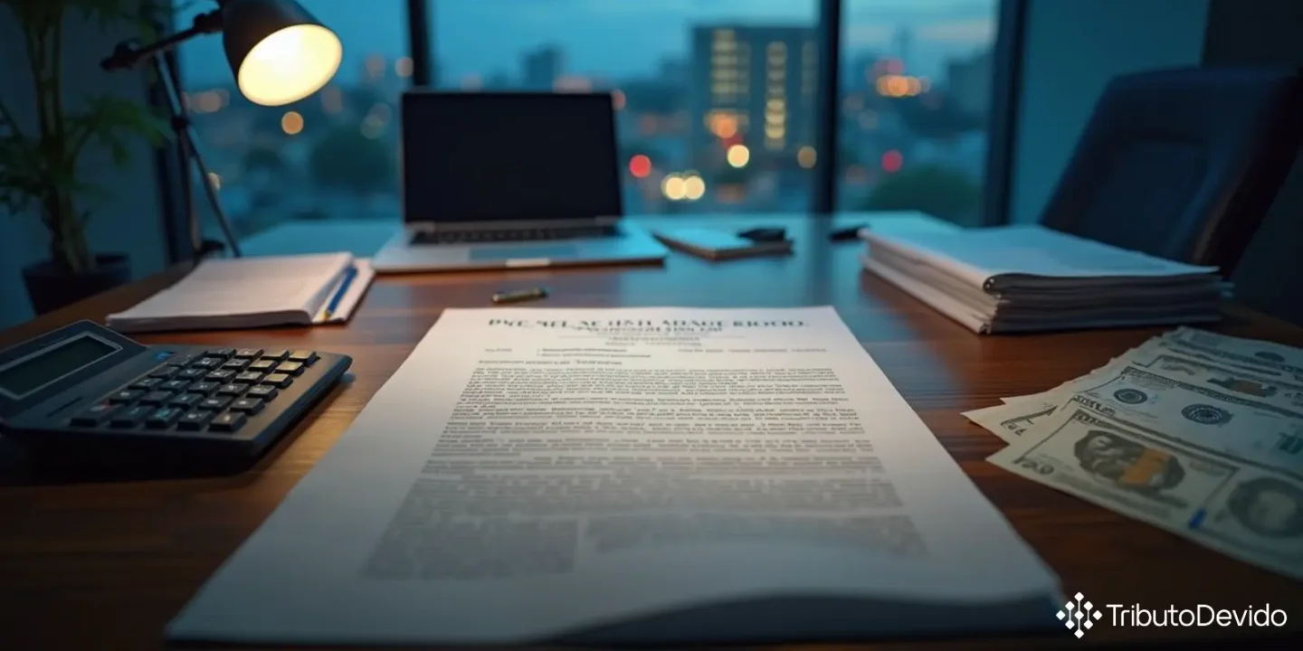 imunidade-cebas-contribuicoes-terceiros