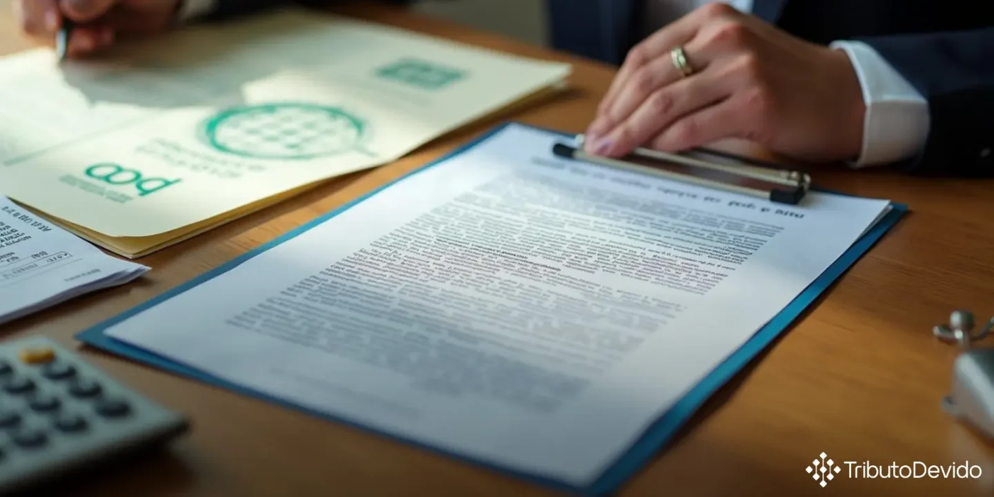 irpf-moléstia-grave-laudo