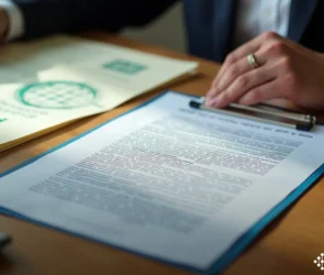 irpf-moléstia-grave-laudo