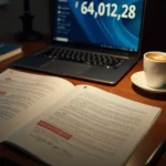 recurso-voluntario-csll-arrazoado