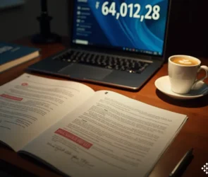 recurso-voluntario-csll-arrazoado