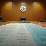 sumula-carf-renuncia-paf-acao-judicial