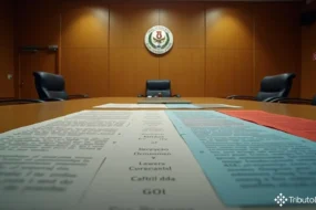 sumula-carf-renuncia-paf-acao-judicial