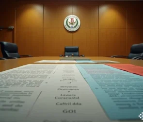 sumula-carf-renuncia-paf-acao-judicial