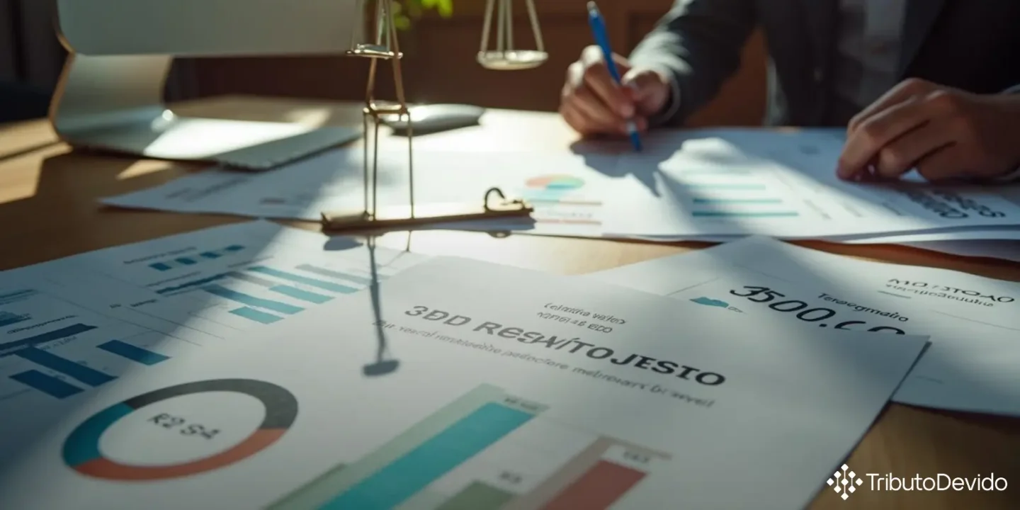 irpf-honorarios-processo-administrativo