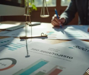 irpf-honorarios-processo-administrativo