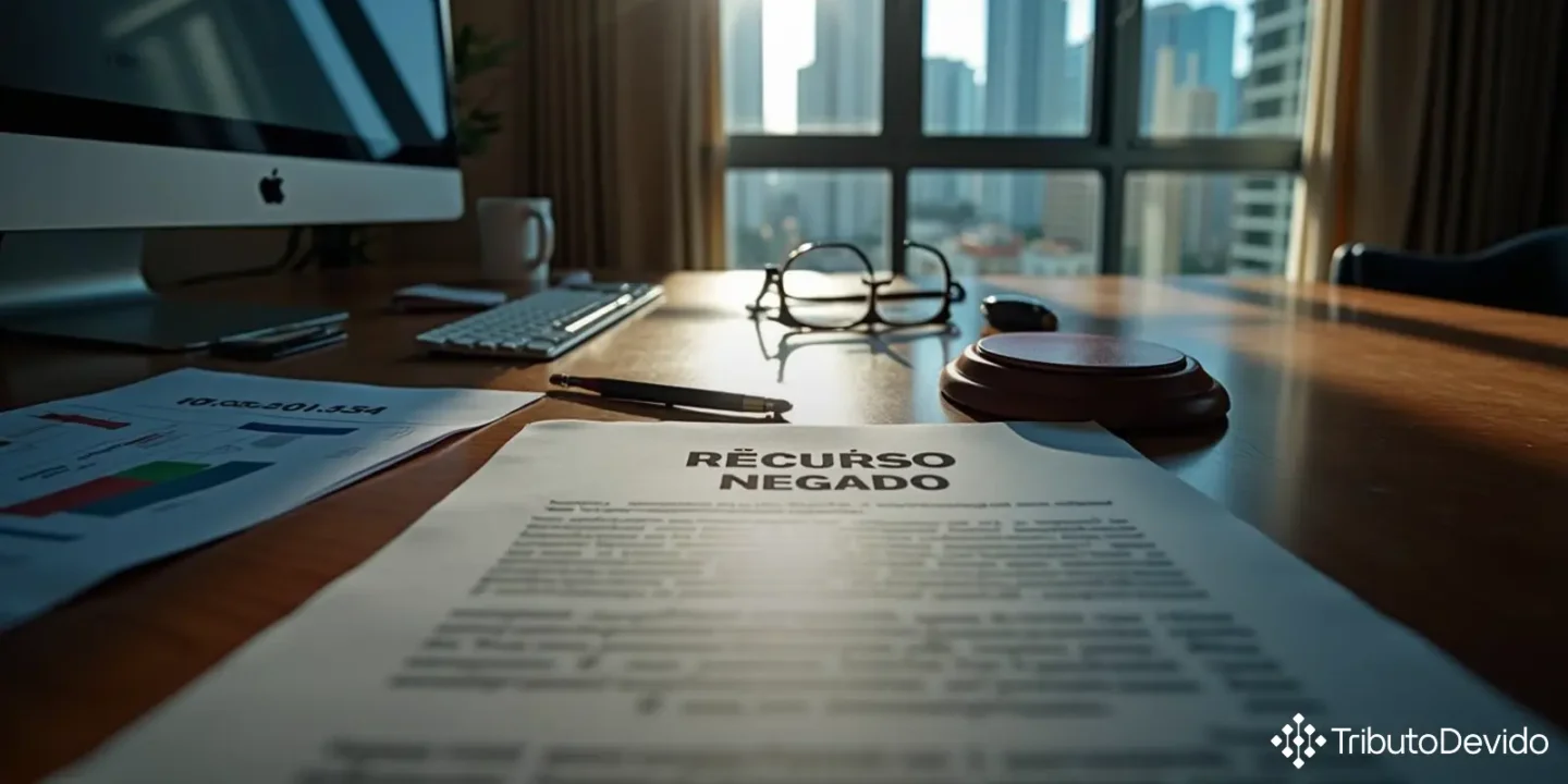 irpj-multa-isolada-estimativa