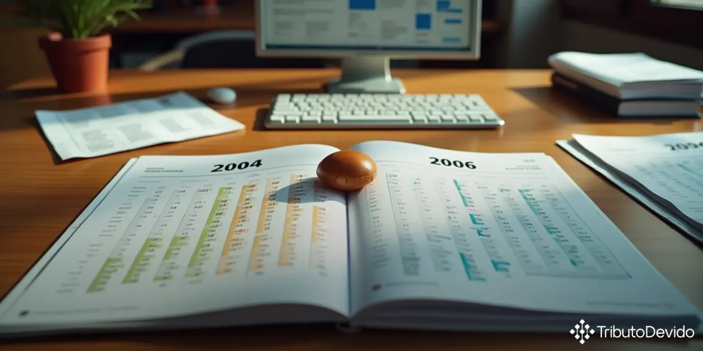 irrf-rendimentos-acumulados