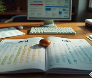 irrf-rendimentos-acumulados