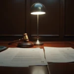 csll-saldo-negativo-decadencia