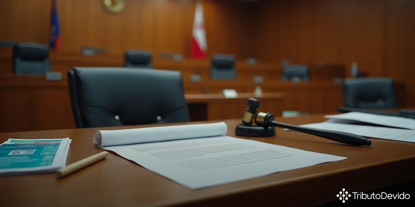 irrf-compensacao-cooperativa-medica