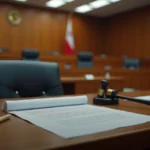 irrf-compensacao-cooperativa-medica