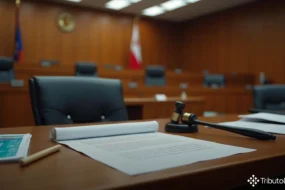 irrf-compensacao-cooperativa-medica