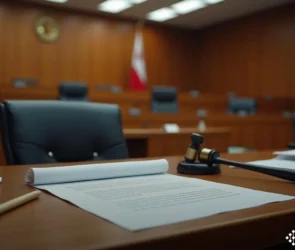 irrf-compensacao-cooperativa-medica