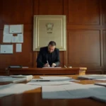 creditamento-frete-coleta