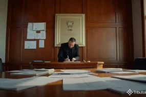 creditamento-frete-coleta