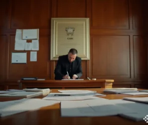 creditamento-frete-coleta