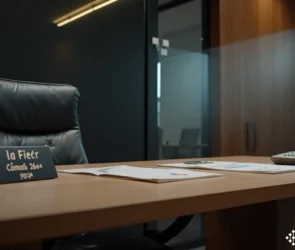 irpj-saldo-negativo-estimativas-compensadas