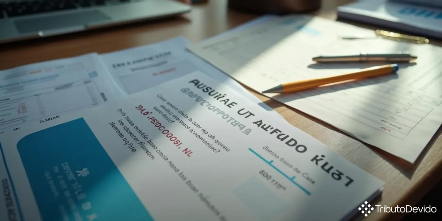 irpj-csll-lei-11941-juros-mora