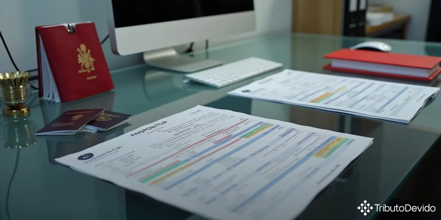 irpj-tratados-internacionais-lucros-exterior