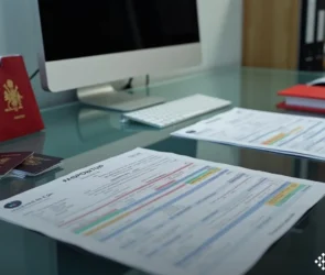 irpj-tratados-internacionais-lucros-exterior