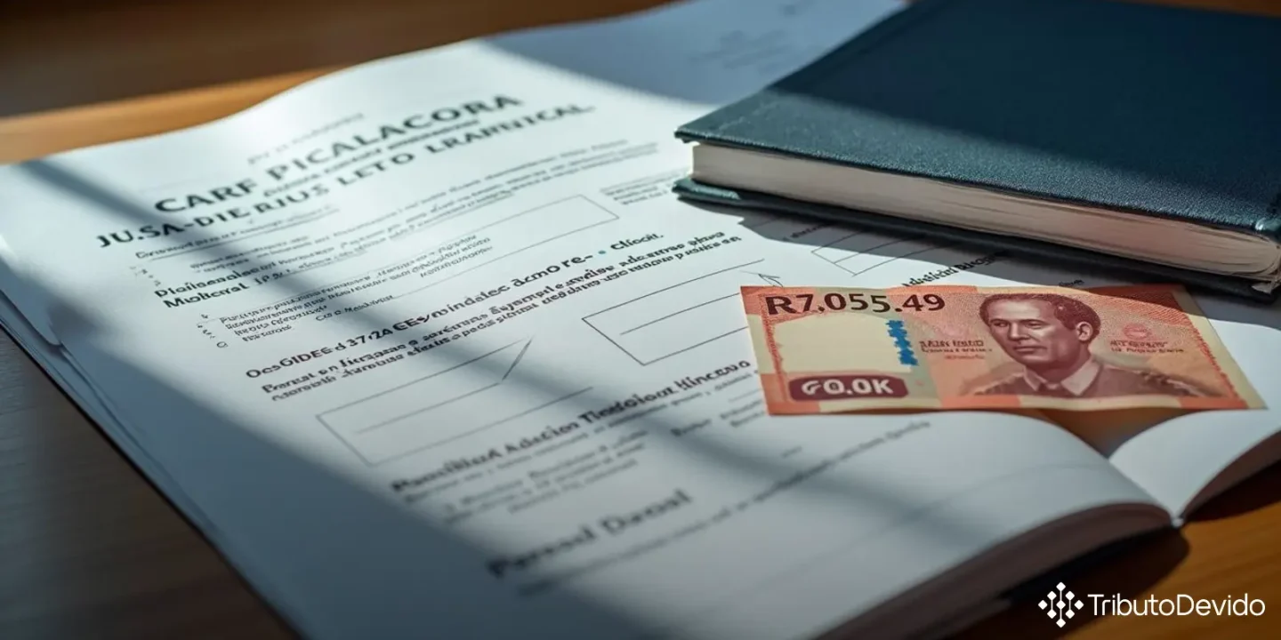 cofins-compensacao-transito-julgado