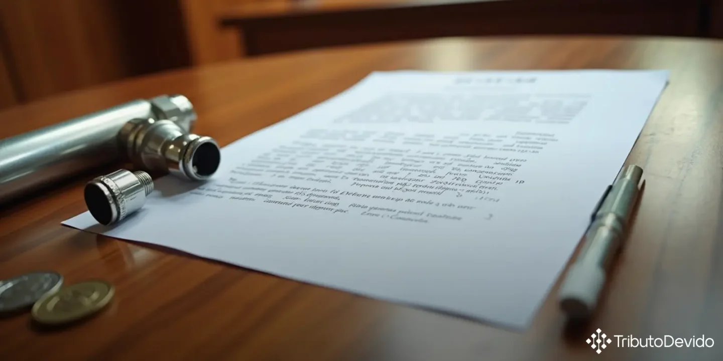 ipi-embargos-compensacao