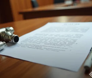 ipi-embargos-compensacao