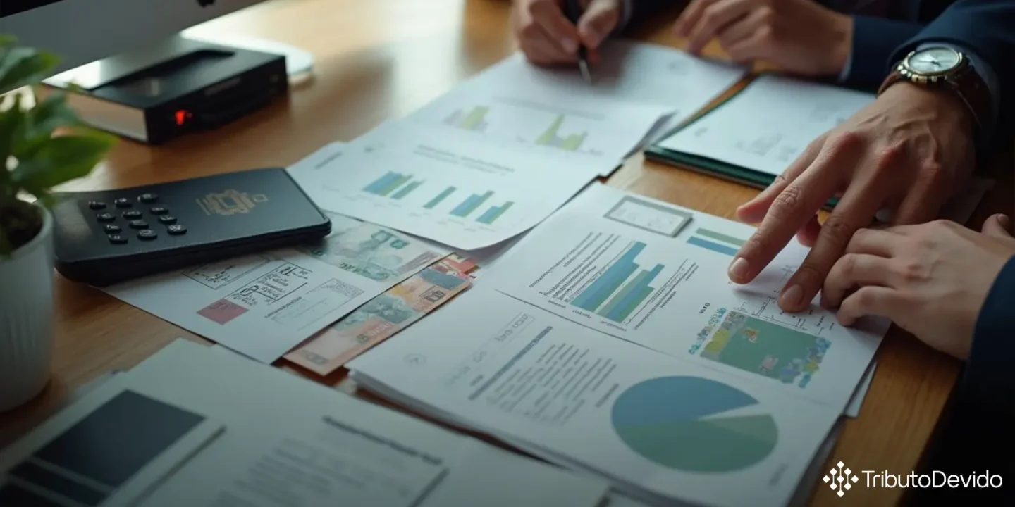 irpj-csll-equivalencia-patrimonial