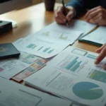 irpj-csll-equivalencia-patrimonial