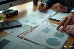 irpj-csll-equivalencia-patrimonial