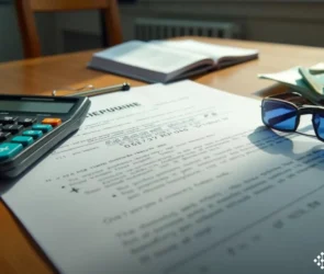 irpf-isenção-imóvel-garagem