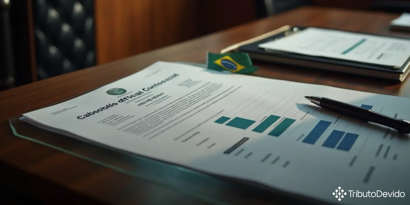 irpj-equivalencia-patrimonial-credito