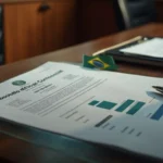 irpj-equivalencia-patrimonial-credito